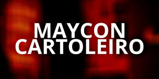 Imagem do grupo de WhatsApp M.CARTOLEIRO E CARTOMITO