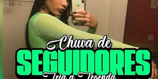 Imagem do grupo de WhatsApp 🥇3 Recrutamento ♔•Đl'ร•♔🥇