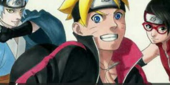 Imagem do grupo de WhatsApp Grupo secreto para fanart