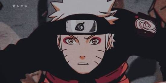 Imagem do grupo de WhatsApp ༺ ғ ɪ ɢ ᴜ ʀ ɪ ɴ ʜ ᴀ s ༻