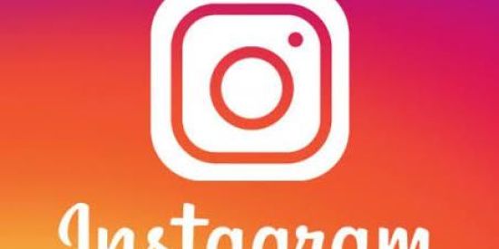 Imagem do grupo de WhatsApp Engajamento Instagram 📈👥