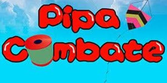 Imagem do grupo de WhatsApp PiPa Mundial 🌐