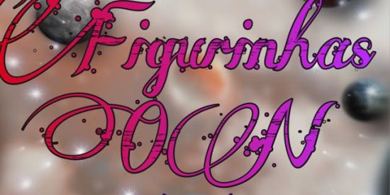 Imagem do grupo de WhatsApp Figurinhas ON 😈