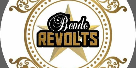 Imagem do grupo de WhatsApp Recrutamento 🌹