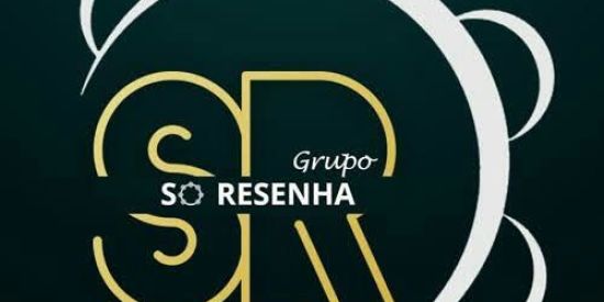 Imagem do grupo de WhatsApp Grupo SR