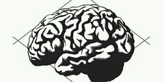 Imagem do grupo de WhatsApp Manicômio Dreams🧠