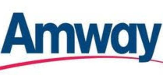 Imagem do grupo de WhatsApp Produtos Amway