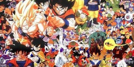 Imagem do grupo de WhatsApp ☄️•{RECRUTAMENTO Z}•☄️