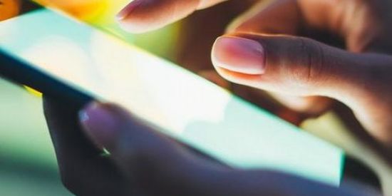 Imagem do grupo de WhatsApp 📡 *INTERNET ILIMITADA* 📡