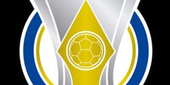 Imagem do grupo de WhatsApp BRASILEIRAO 2020