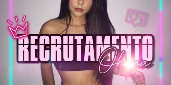 Imagem do grupo de WhatsApp ★σɦ'ɳ★|| 3ɾεcɾμƭαɱεɳƭσ 🍒