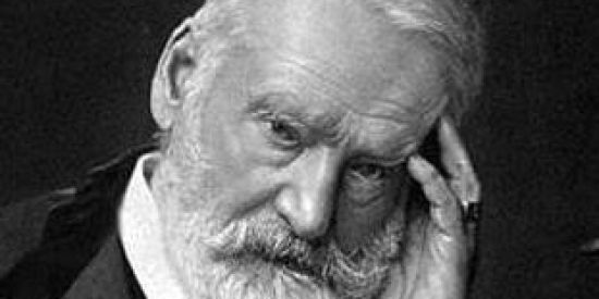 Imagem do grupo de WhatsApp 1848