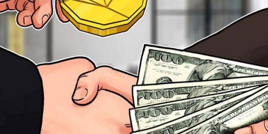 Imagem do grupo de WhatsApp Lucros em Casa 🇧🇷