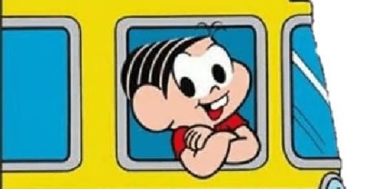 Imagem do grupo de WhatsApp Xx.FRIENDS.xX