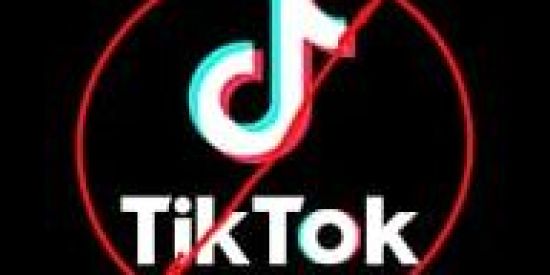 Imagem do grupo de WhatsApp Zoando tikotecors