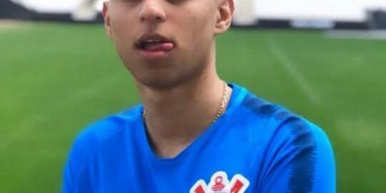 Imagem do grupo de WhatsApp Só para quem joga free fi