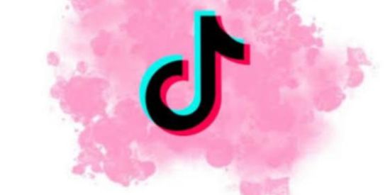 Imagem do grupo de WhatsApp Grupo de 90 seguidores