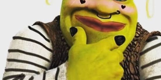 Imagem do grupo de WhatsApp ¶∆ ち卄モ尺モK 工ち ㄥ口Vモ ∆¶