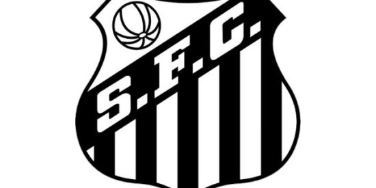 Imagem do grupo de WhatsApp Recrutamento Santos