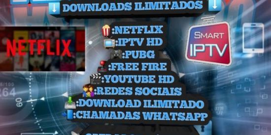 Imagem do grupo de WhatsApp NETFLIX INTERNET VPS👨‍💻🚀