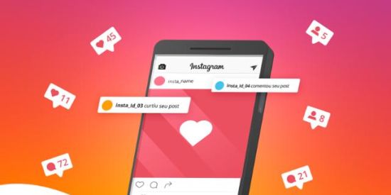 Imagem do grupo de WhatsApp ENGAJAMENTO 🆙✨