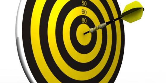 Imagem do grupo de WhatsApp Grupo de elite certa☘️☘️☘️