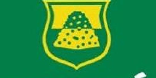 Imagem do grupo de WhatsApp Tik Tok Cuiabá