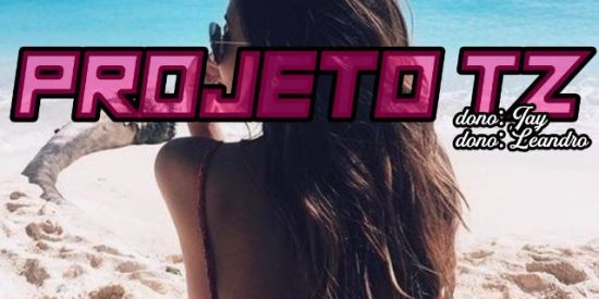 Imagem do grupo de WhatsApp ✨4:ρяοנєτο τz✨