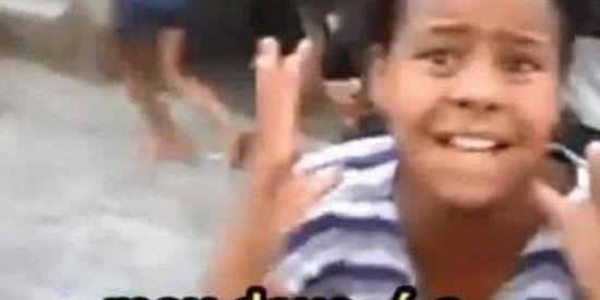 Imagem do grupo de WhatsApp Patroa's House༗