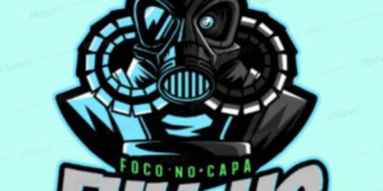 Imagem do grupo de WhatsApp RECRUTAMENTO DA FULL HS