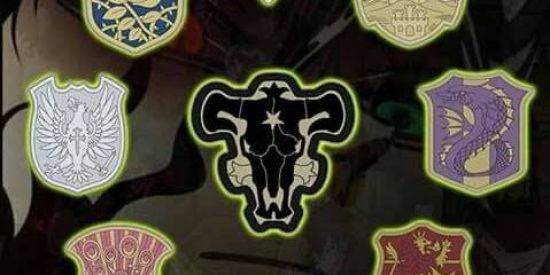 Imagem do grupo de WhatsApp 🧙🏻༺Irmandade dos Magos༻🧙🏻‍♂️