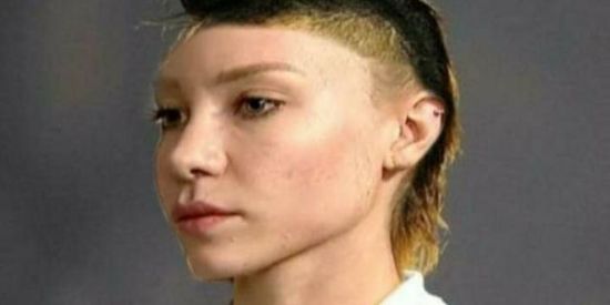 Imagem do grupo de WhatsApp Call