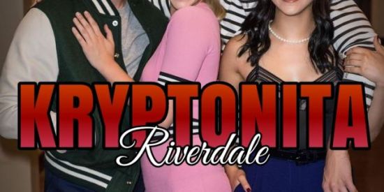 Imagem do grupo de WhatsApp 🕵🏼‍♀️ʀɪᴠᴇʀᴅᴀʟᴇ🕵🏼‍♀️|| 👑ᴋᴘ'ร👑