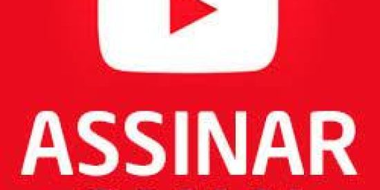 Imagem do grupo de WhatsApp Troca incristos YouTubers