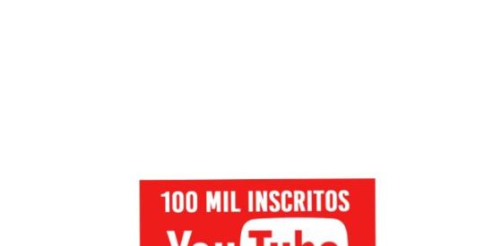 Imagem do grupo de WhatsApp Grupo De YouTuber