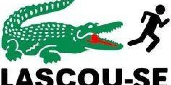 Imagem do grupo de WhatsApp A esperdição