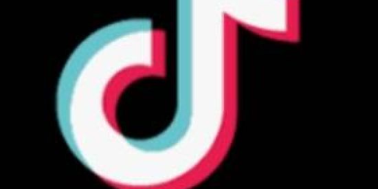 Imagem do grupo de WhatsApp Os tik tokers 🎞️📱📽️