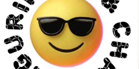 Imagem do grupo de WhatsApp ʕ•̫͡•ʔ•ԲЇႺႮɌЇՈԨᐬŠ e chat•ʕ•̫͡•ʔ ༄⚕3