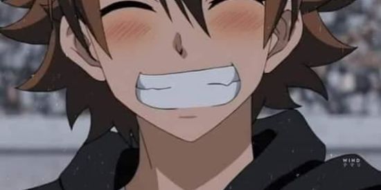 Imagem do grupo de WhatsApp ᴀ ɴ ɪ ᴍ ᴇ s✨