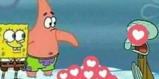 Imagem do grupo de WhatsApp ɪɢᴜʀɪɴʜᴀs figus