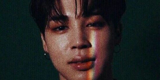 Imagem do grupo de WhatsApp Roi ami né?