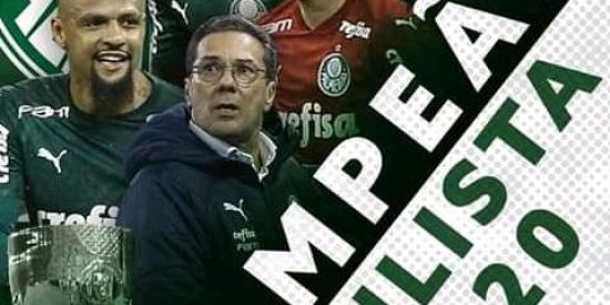 Imagem do grupo de WhatsApp Dale 🐷