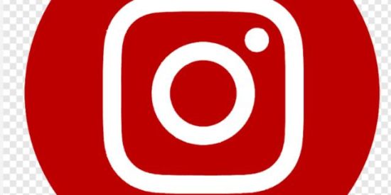 Imagem do grupo de WhatsApp ✨ BondeReds 0️⃣2️⃣✨