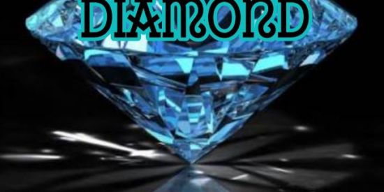 Imagem do grupo de WhatsApp 1💎D͜͡I͜͡A͜͡M͜͡O͜͡N͜͡D͜͡ 💎