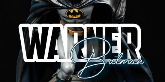 Imagem do grupo de WhatsApp 11「wʀ」 🖤✨вατмαท✨🖤