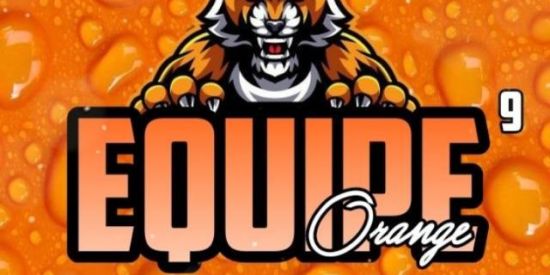 Imagem do grupo de WhatsApp Engajamento •ÐƁ'ร•