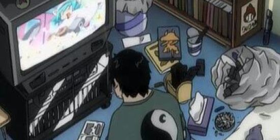 Imagem do grupo de WhatsApp O.T.A.K.U.S.  DE. QUARENTENA❕