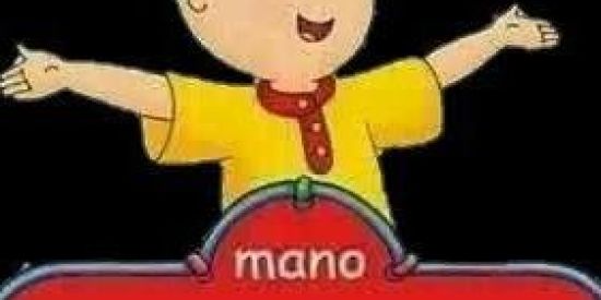 Imagem do grupo de WhatsApp ₣ƗǤỮŘƗŇĦΔŞ°chat