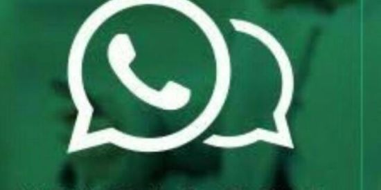 Imagem do grupo de WhatsApp vendas e conserto de👉🏻📱📲