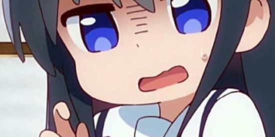 Imagem do grupo de WhatsApp AMIGUINHOS